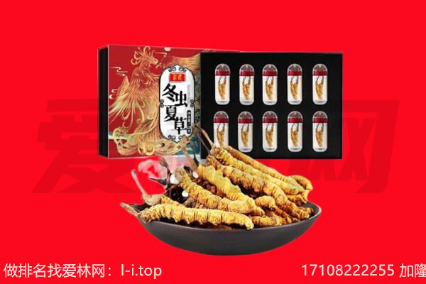 永州双牌县回收虫草.jpg