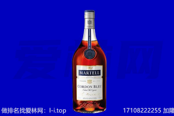 永州双牌县马爹利回收.jpg