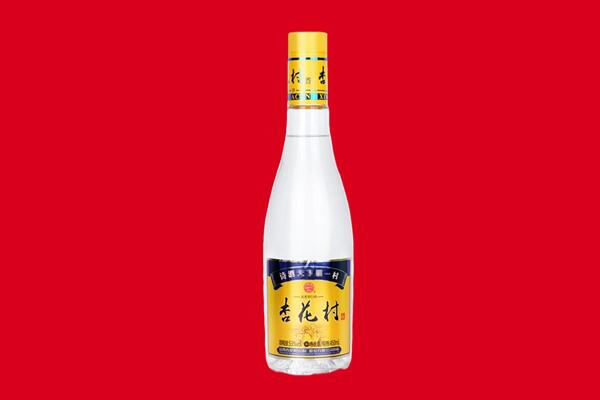 永州双牌县回收杏花村