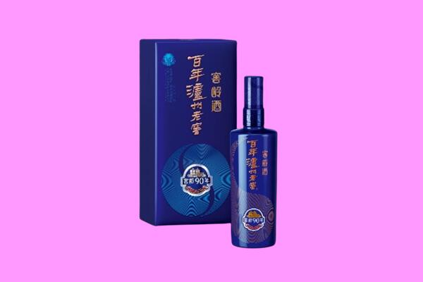 永州双牌县回收泸州老窖