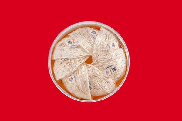 永州双牌县回收燕窝