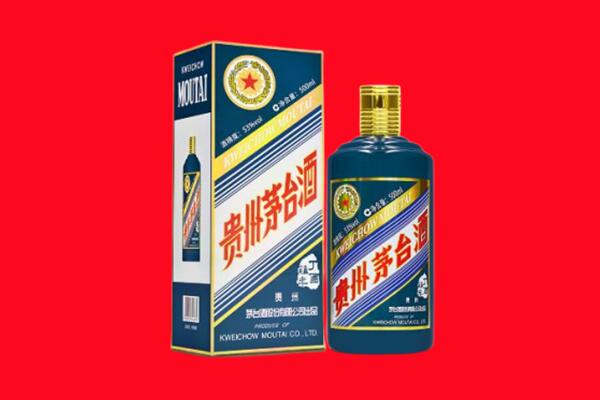 永州双牌县回收虎茅